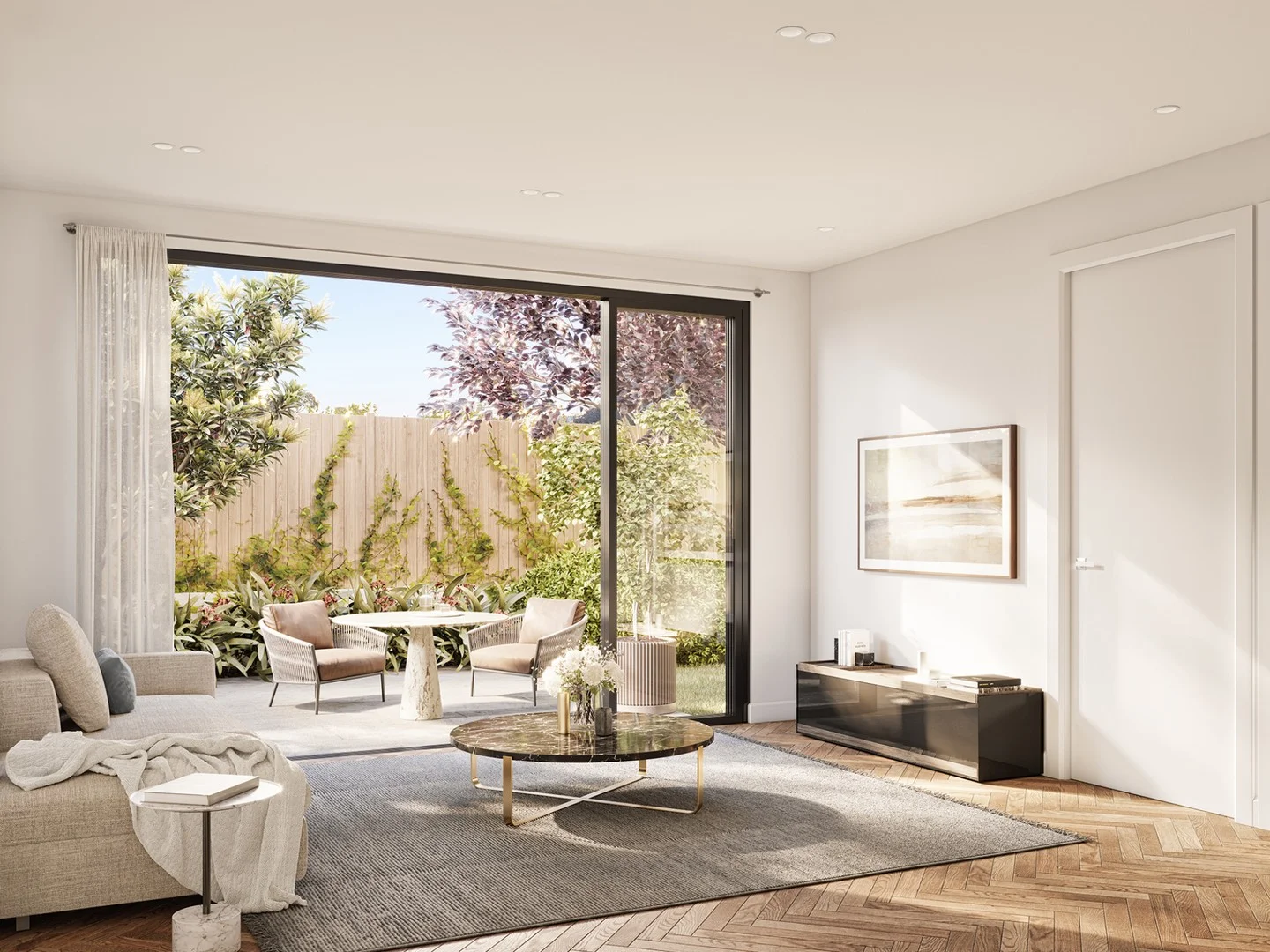 Additional image 4 of G.04/1054-1058 Nepean Highway, Highett VIC 3190