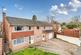 Forton Road, Chard, Somerset, TA20