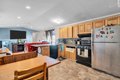 Additional image 21 of 43 Secretariat St, Howell, NJ, 07731