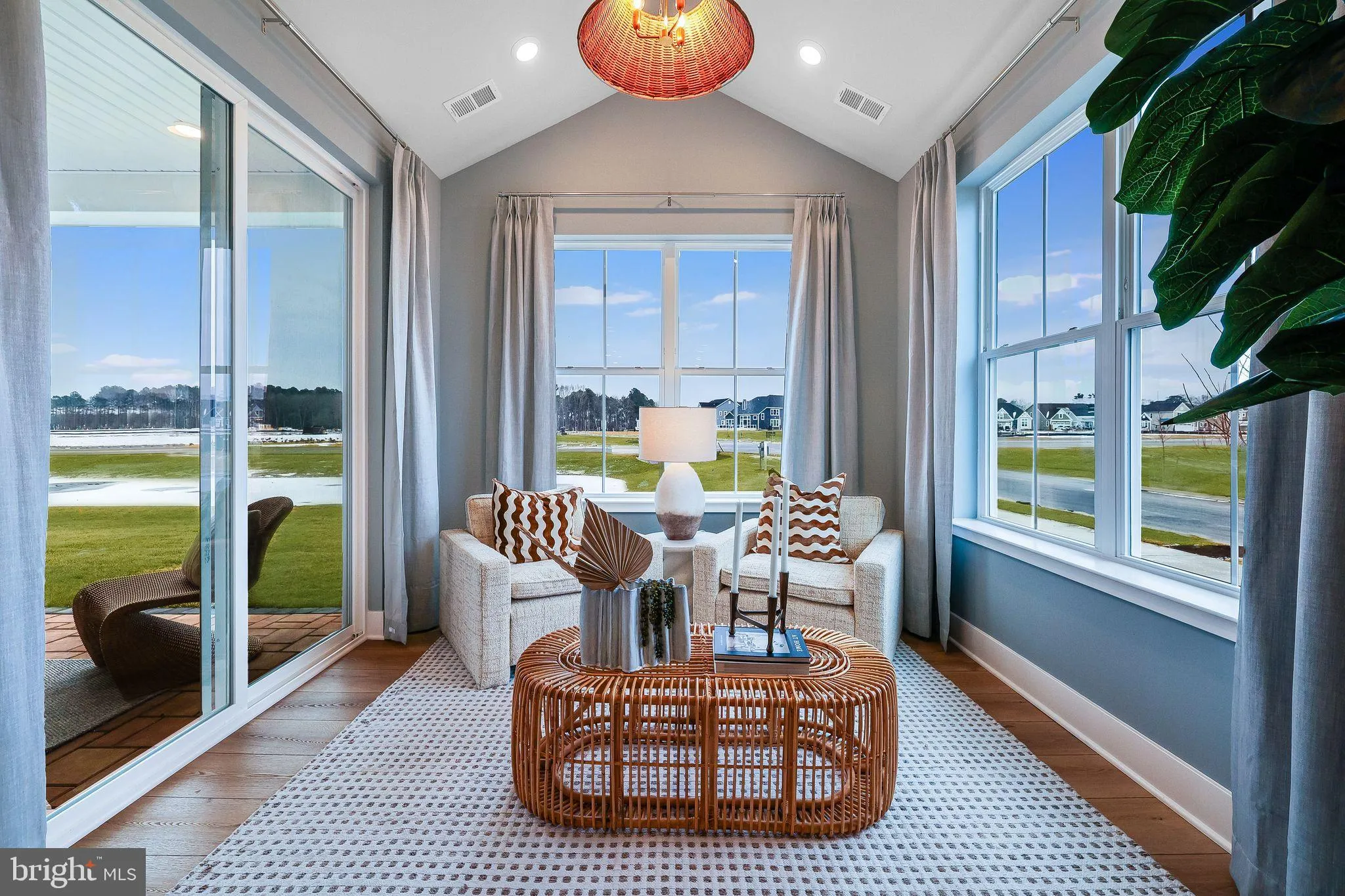 Additional image 48 of 36520 Burleson Drive, Frankford, DE 19945