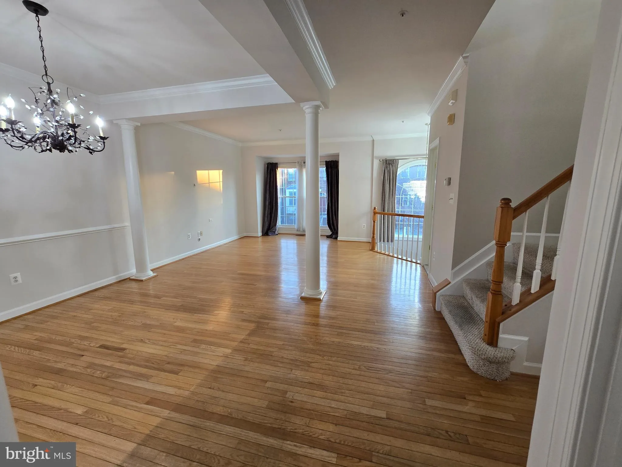 Additional image 69 of 14113 Parker Farm Way, Silver Spring, MD 20906