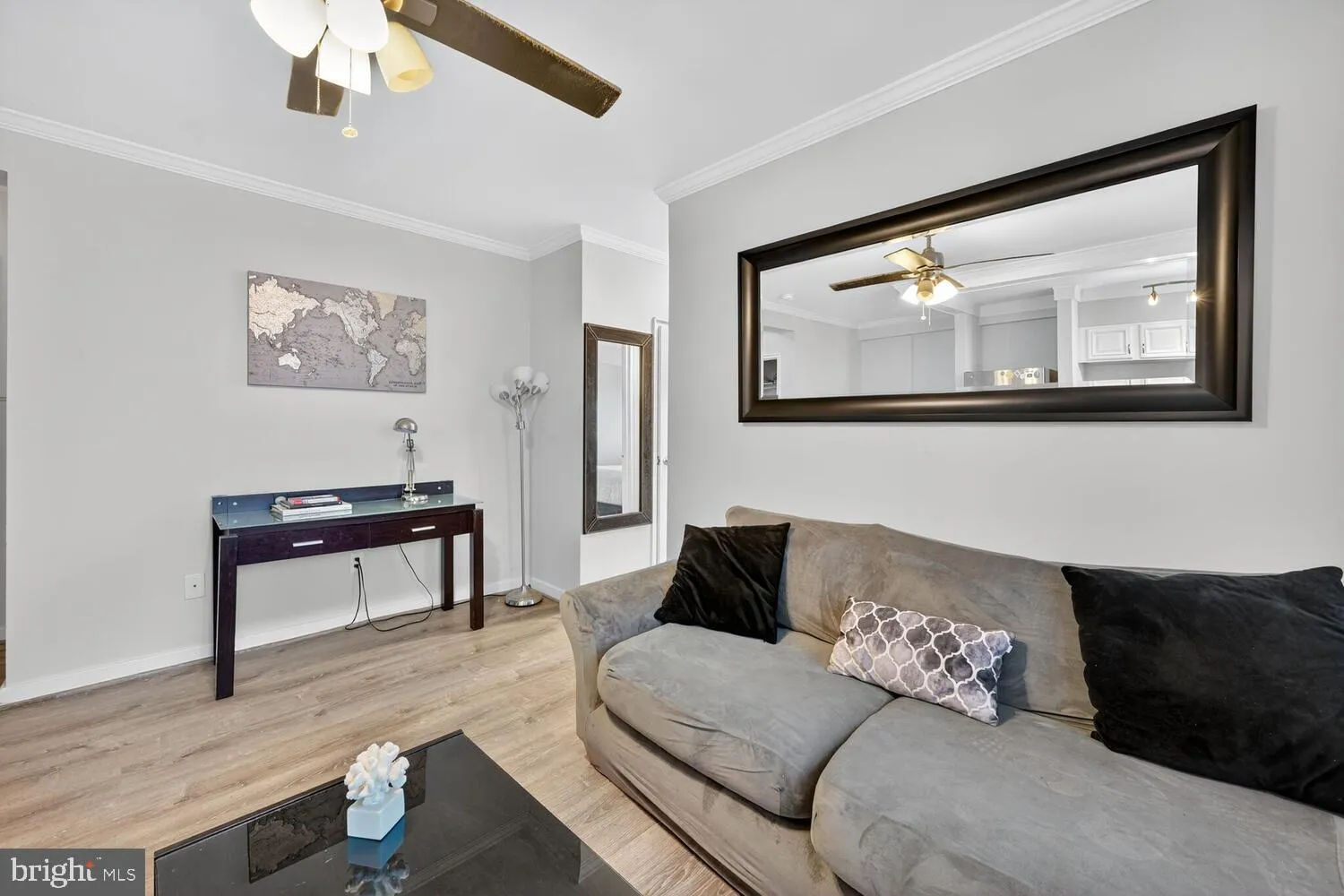 Additional image 21 of 2130 N Street NW Unit 509, Washington, DC 20037