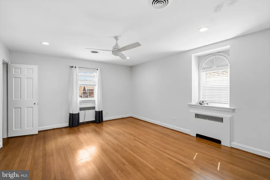 Additional image 25 of 2116 Branch Avenue SE, Washington, DC 20020