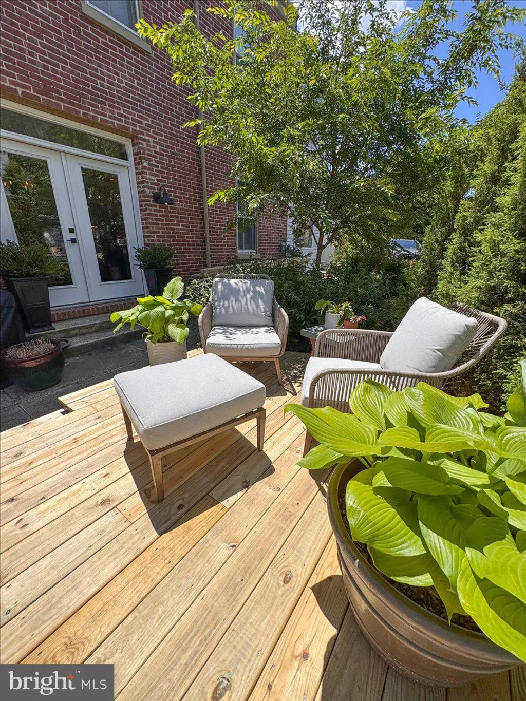 Additional image 40 of 1806 Delaware Avenue, Wilmington, DE 19806