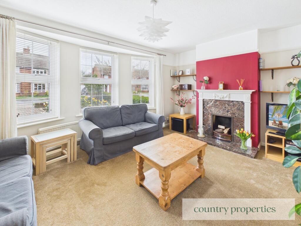 Additional image 2 of Fordwich Road, Welwyn Garden City, AL8