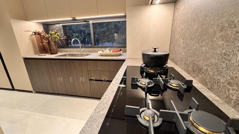 Additional image 17 of 22 Orchard Boulevard