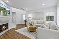 Additional image 3 of 81 Plateau, Aliso Viejo, CA, 92656