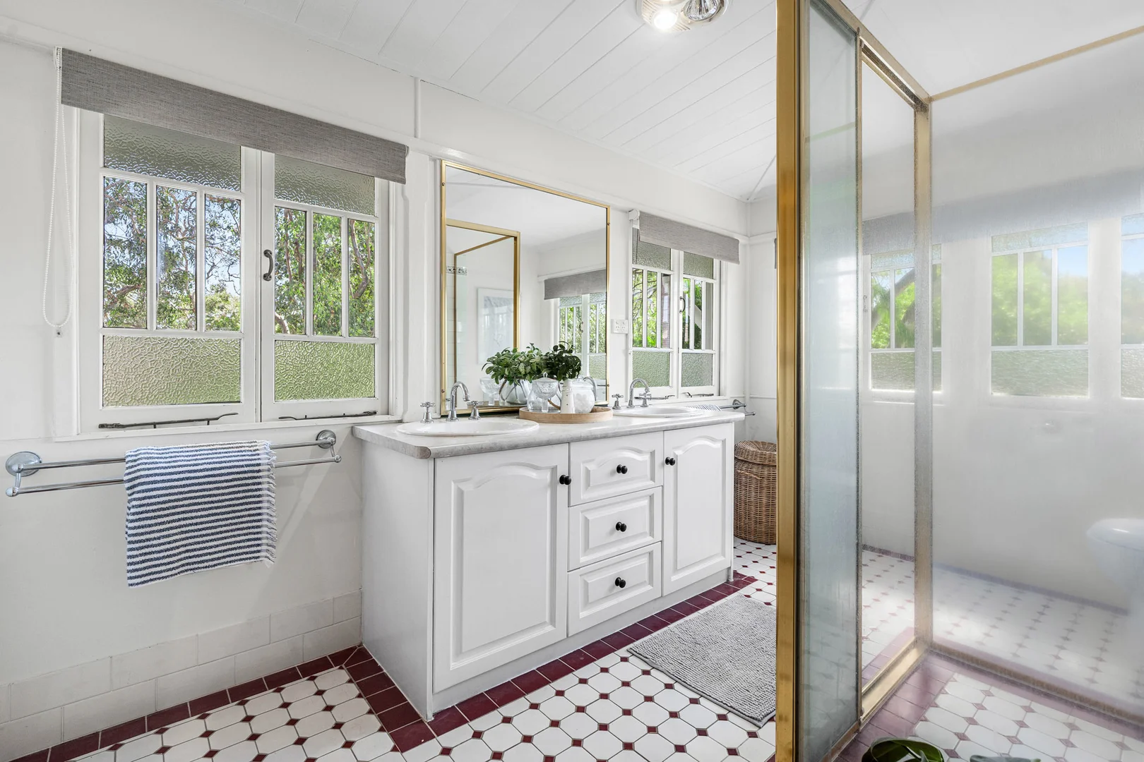 Additional image 11 of 181 Middle Street, Cleveland QLD 4163