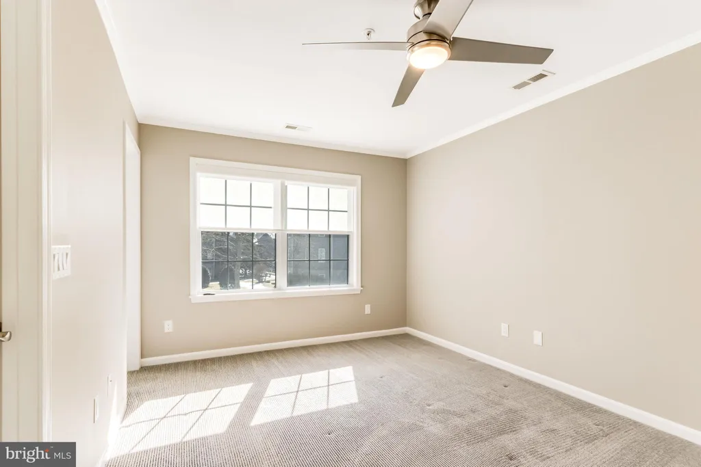 Additional image 27 of 270 American Eagle Way Unit 2702, Rehoboth Beach, DE 19971