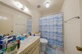 Additional image 9 of 617 W Granger Ave Apt 14, Modesto, CA, 95350