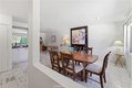 Additional image 8 of 6254 Etiwanda Ave, Tarzana, CA, 91335