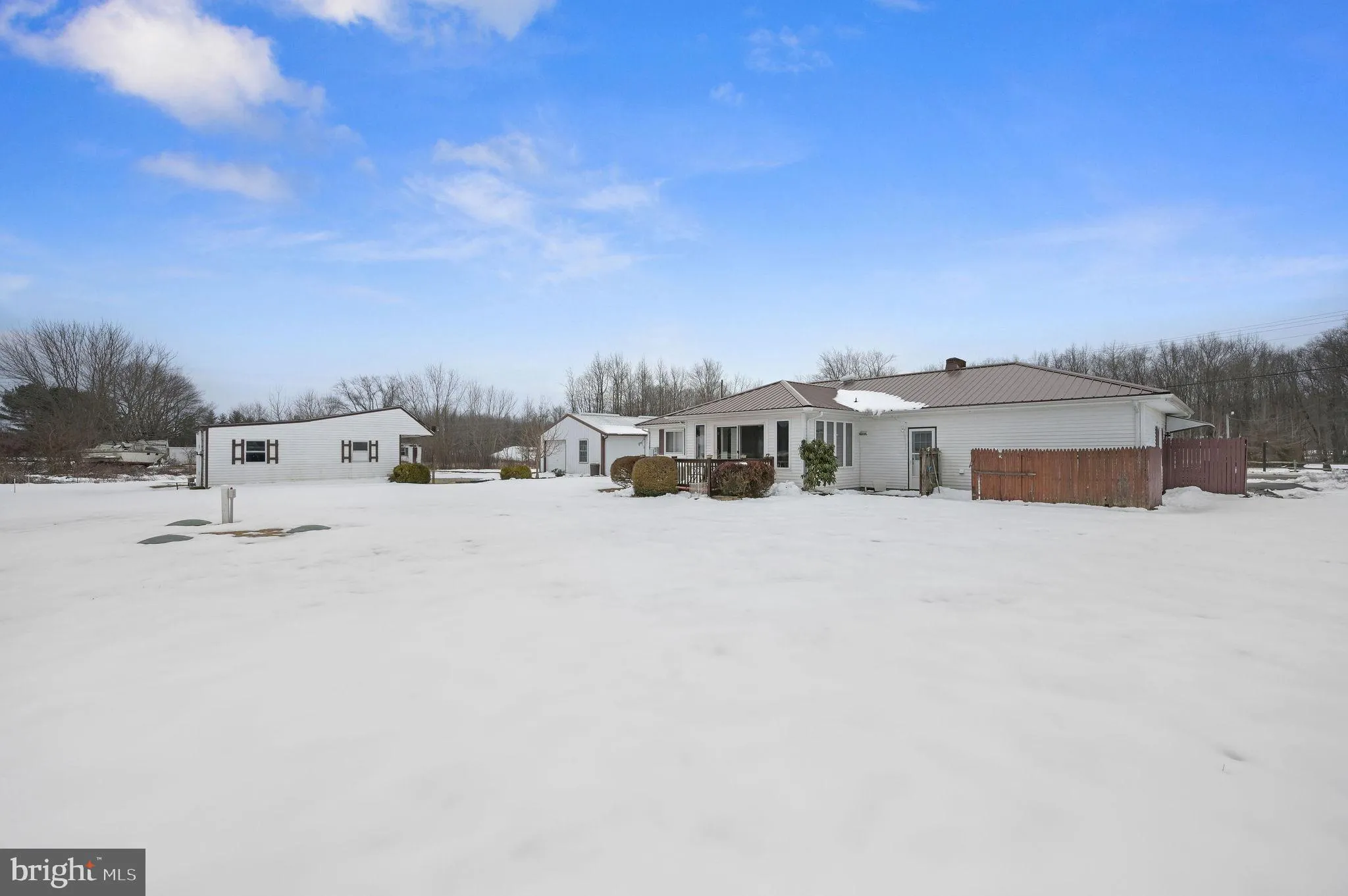 Additional image 41 of 4634 Kenton Road, Dover, DE 19904