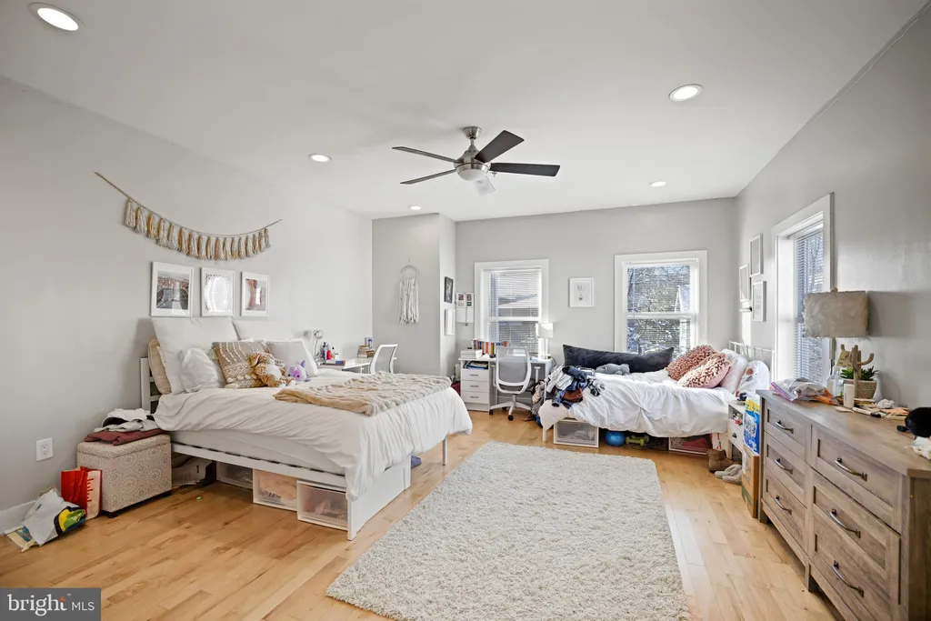 Additional image 10 of 3205 7th Street NE Unit 3, Washington, DC 20017