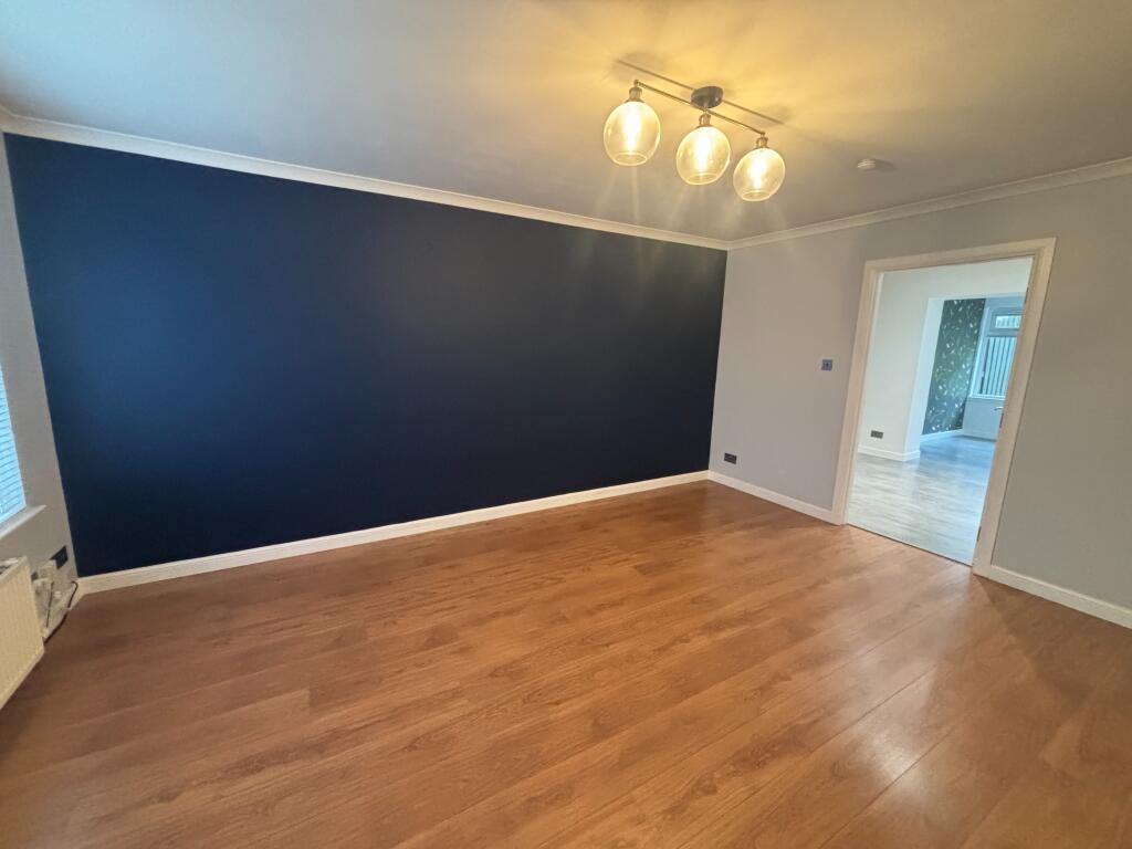 Additional image 2 of Castleview Avenue, Kintore, AB51