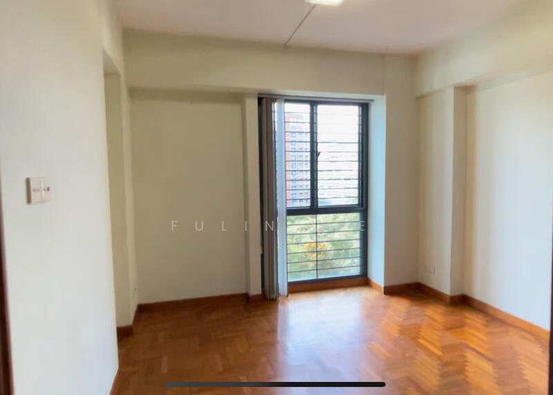 Additional image 4 of 2 Hougang Street 92