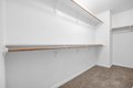 Additional image 63 of 1942 N Sonoma Ct, Hanford, CA, 93230