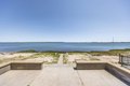 Primary image of 154 Shore Dr E, Amagansett, NY, 11930