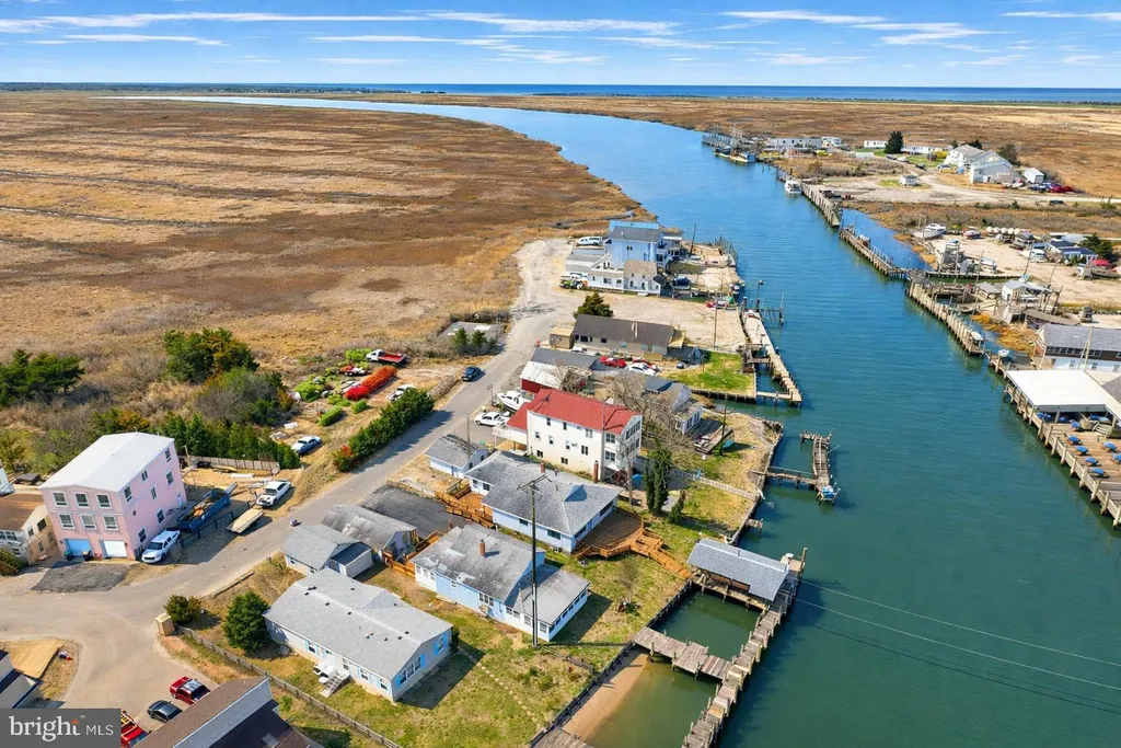 Additional image 47 of 4404 S Bowers Road, Milford, DE 19963