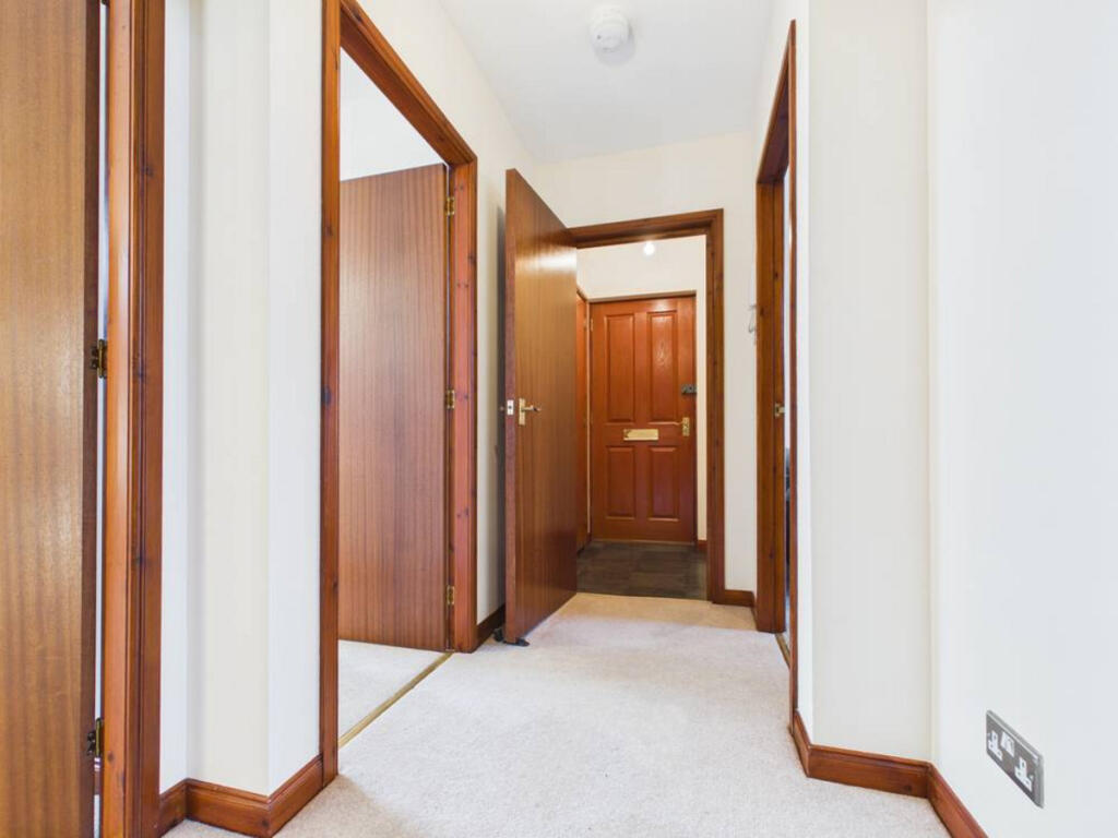 Additional image 19 of Station Road, Turriff, AB53