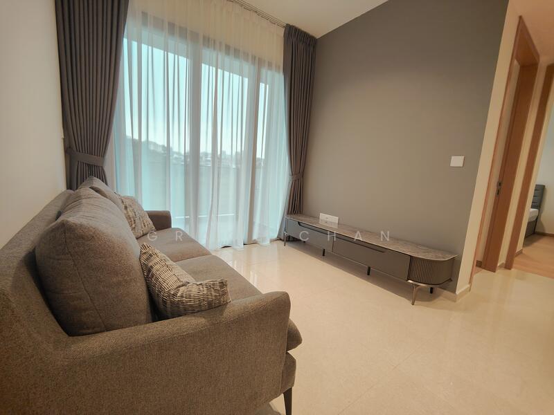 Additional image 6 of 8 Hillview Rise