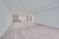 Additional image 23 of 272 Montauk Hwy, Southampton, NY, 11968