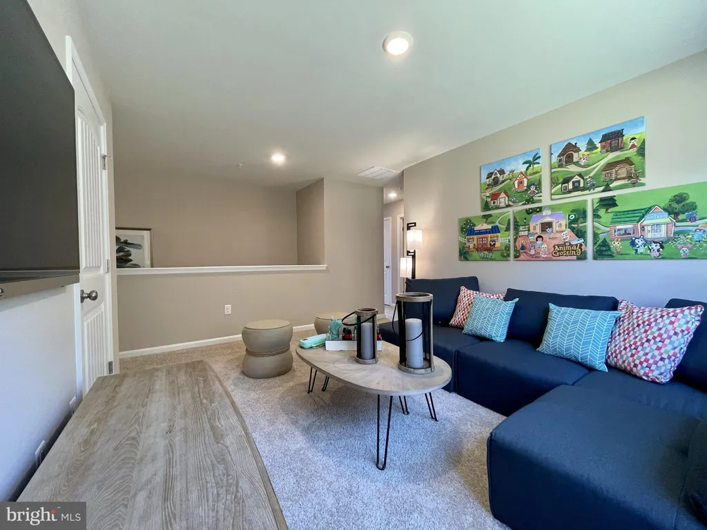 Additional image 36 of 32112 Fairfield Street, Frankford, DE 19945