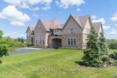 Additional image 7 of 115 Stallions Court, Vaughan, ON, L6A 4V5