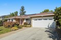 2919 Silver Est, San Jose, CA, 95135 photo 2