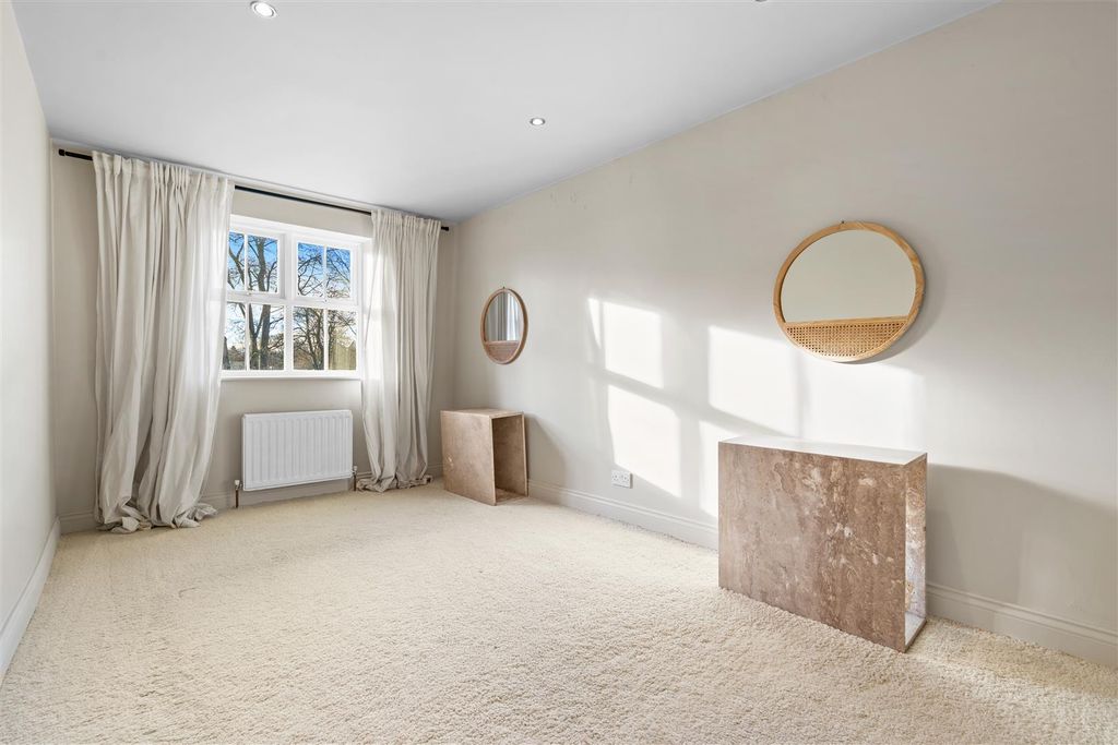 Additional image 36 of 6 bed detached house for salePark Drive, Hartlepool TS26