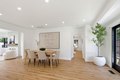 Additional image 11 of 10350 Imperial Ave, Cupertino, CA, 95014