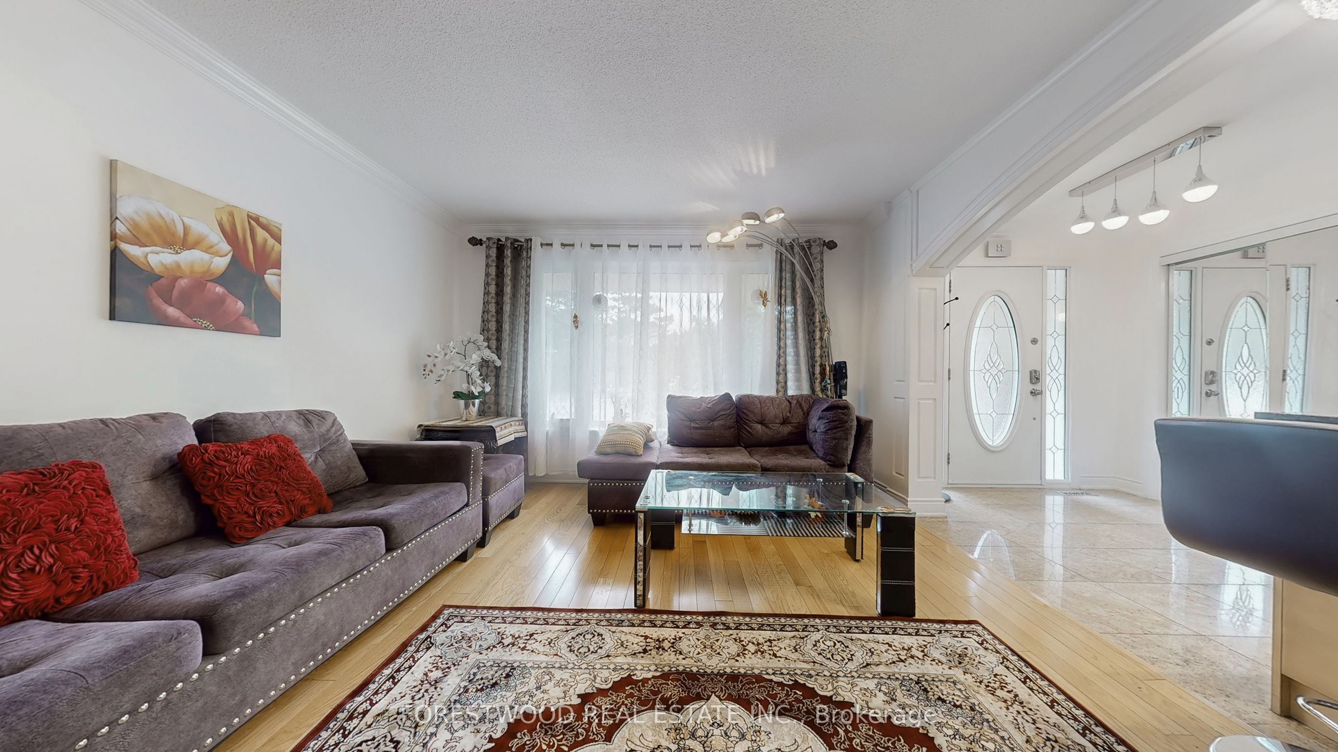 Additional image 5 of 571 Silver Creek Boulevard, Mississauga, ON, L5A 2B6