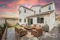 Additional image 3 of 27748 Heritage Ln, Valley Center, CA, 92082