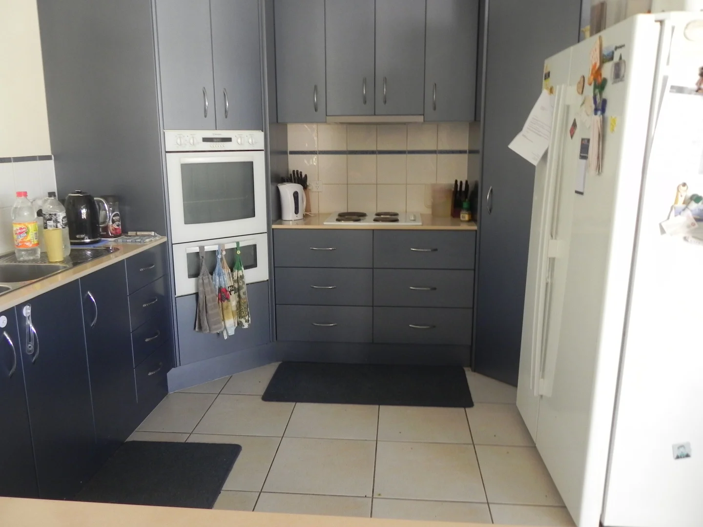 Additional image 4 of 412 Kamerunga Road, Stratford QLD 4870