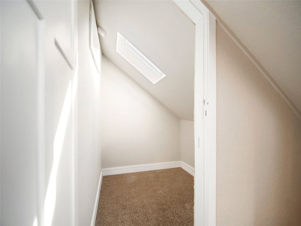 Additional image 15 of 4 bed detached house for saleWemyss Crescent, Troon, South Ayrshire KA10