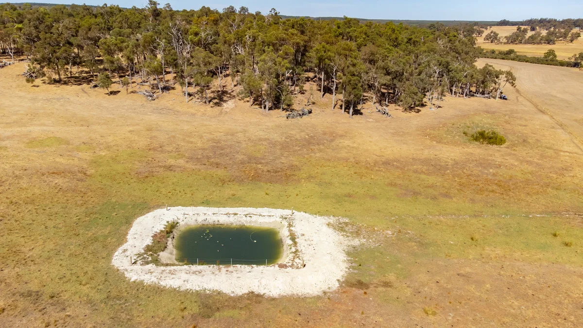 Additional image 40 of 1 Hopkins Road, Chapman Hill WA 6280