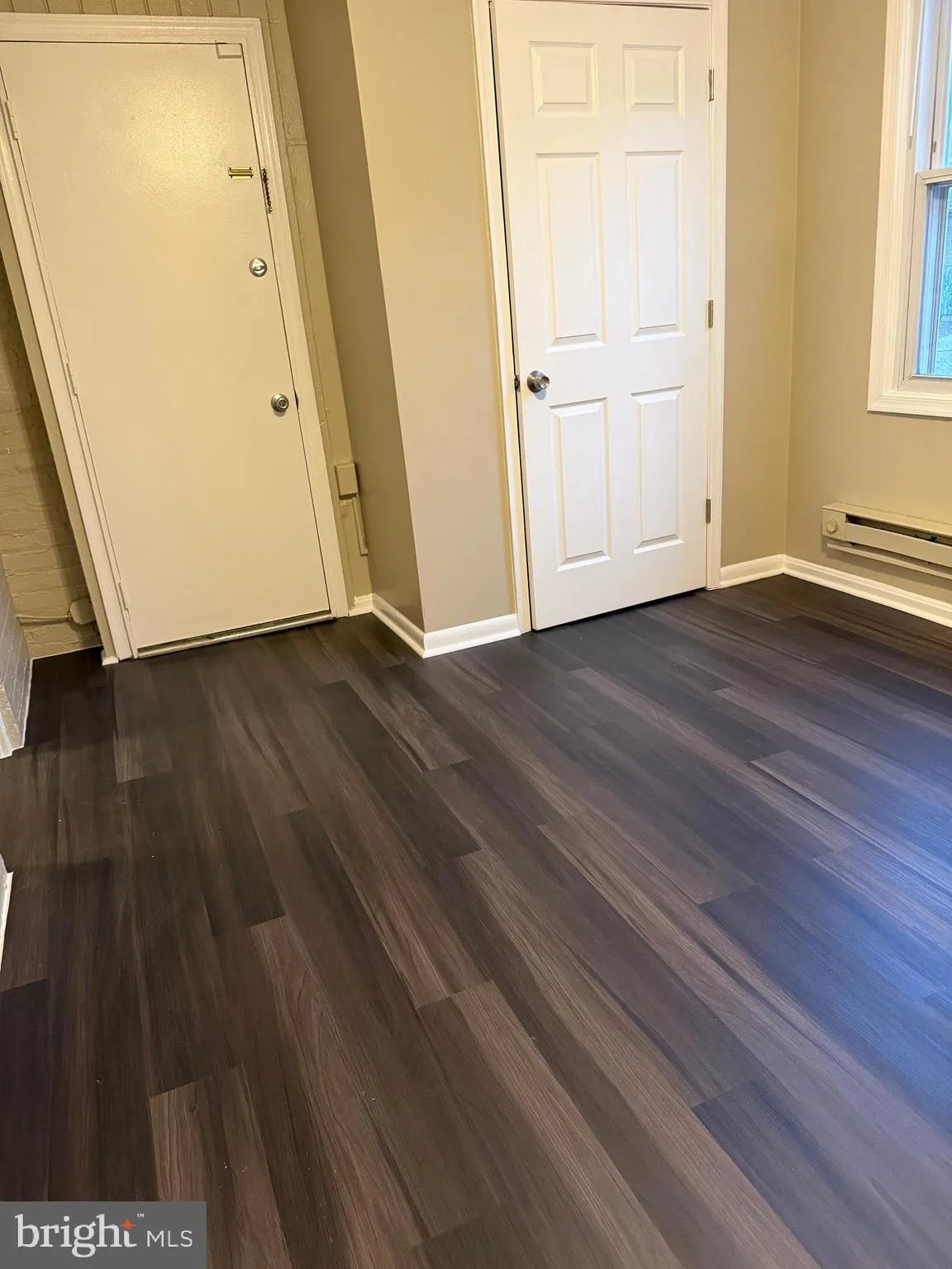 Additional image 56 of 4017 Kansas Avenue NW Unit 3, Washington, DC 20011