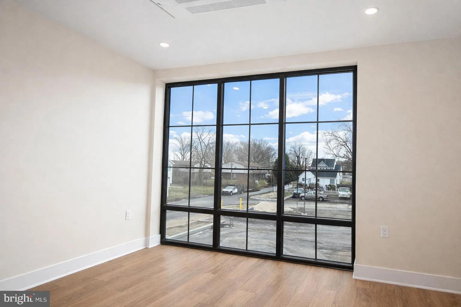 Additional image 37 of 128 N Bond Street Unit 207, Bel Air, MD 21014