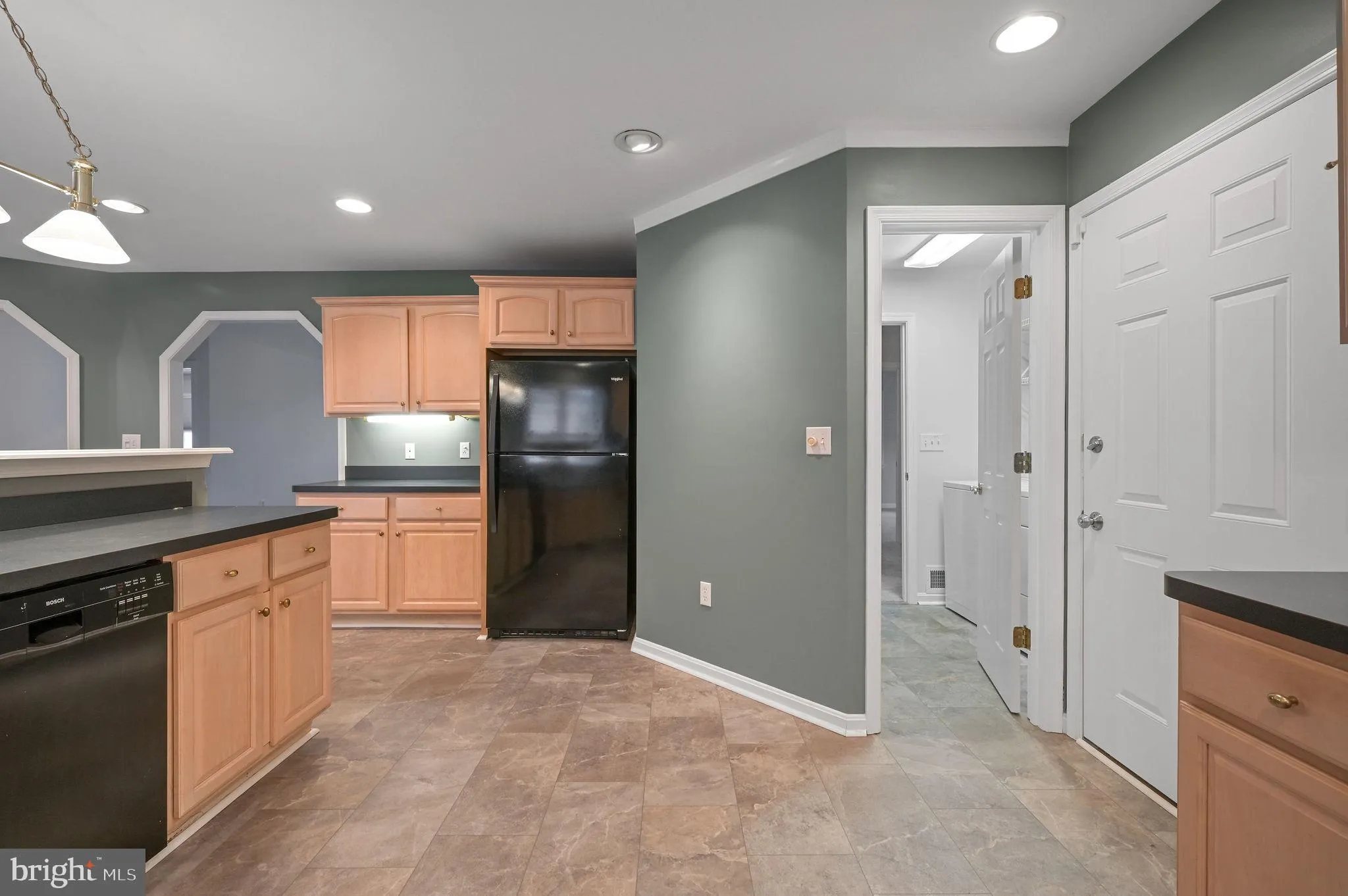 Additional image 36 of 1598 Jackson Ditch Road, Harrington, DE 19952