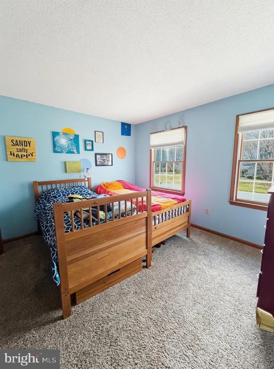 Additional image 54 of 5 Waterwheel Circle, Dover, DE 19901