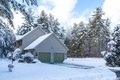 Additional image 29 of 111 Aldrich St, Belchertown, MA, 01007