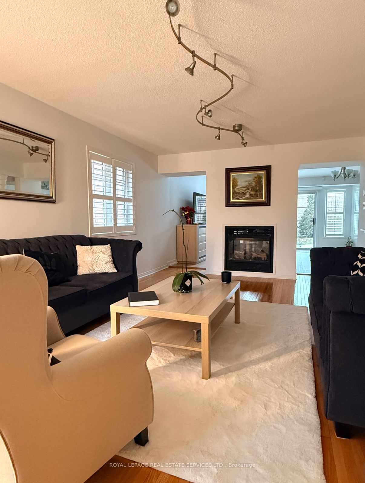 Additional image 6 of 5649 Condor Place, Mississauga, ON, L5V 2J5