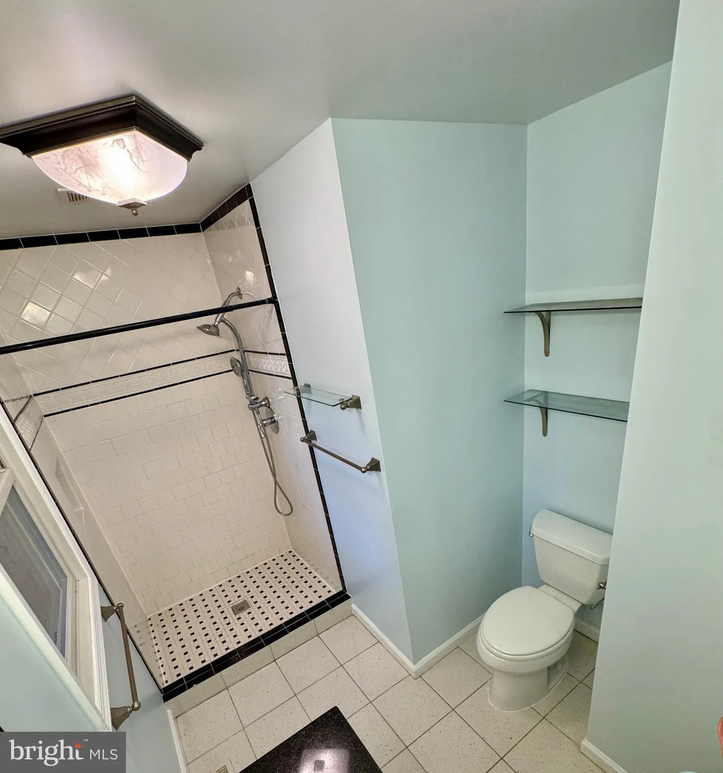 Additional image 97 of 110 Sylvan Drive, Milton, DE 19968