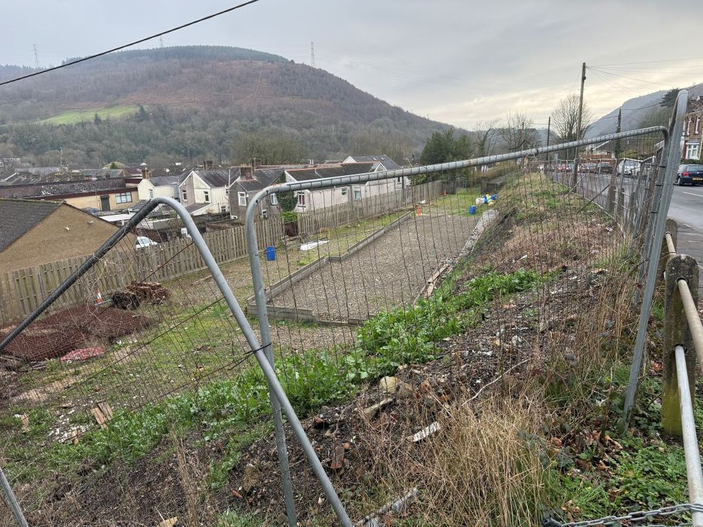 Additional image 8 of Land for saleLand Off Tabernacle Terrace, Cwmavon, Neath Port Talbot SA12