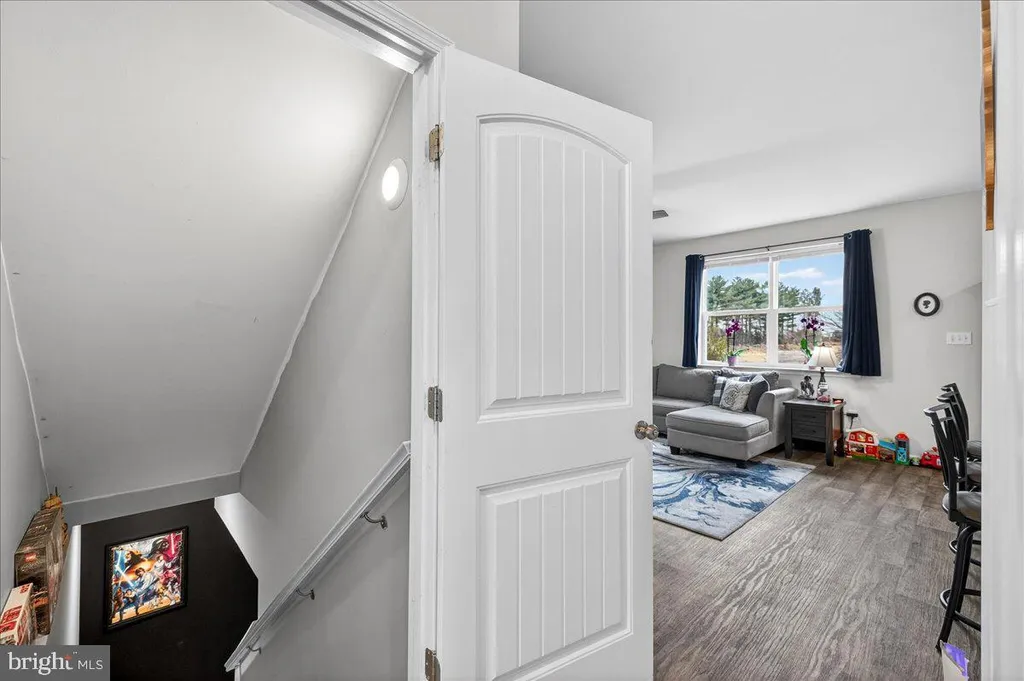 Additional image 42 of 63 Joseph Wick Drive, Smyrna, DE 19977