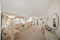 Additional image 7 of 17 Stafford Ln, White Township, NJ, 07823