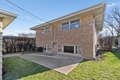 Additional image 28 of 8434 Lawndale Ave, Skokie, IL, 60076