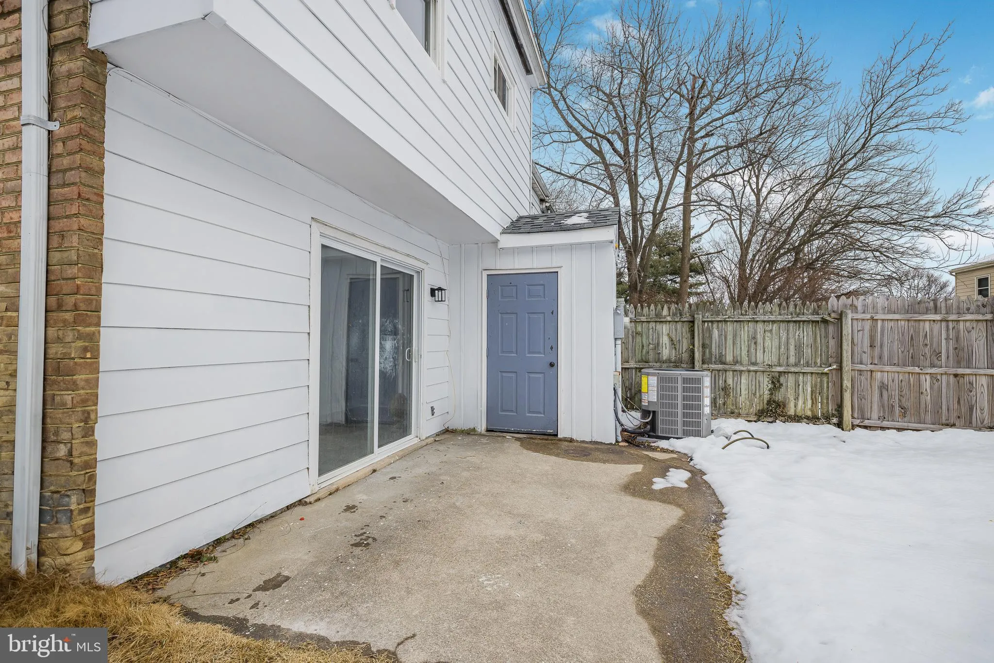 Additional image 66 of 1172 Jefferson Court, Dover, DE 19904