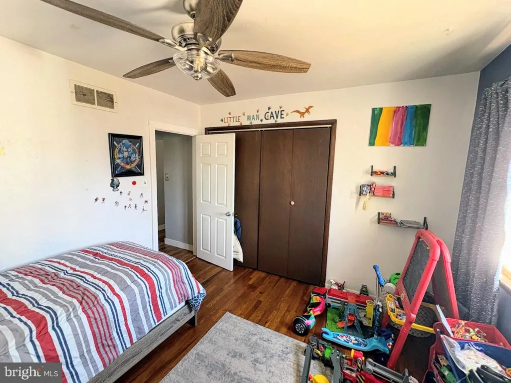 Additional image 14 of 325 Jefferson Ave, New Castle, DE 19720