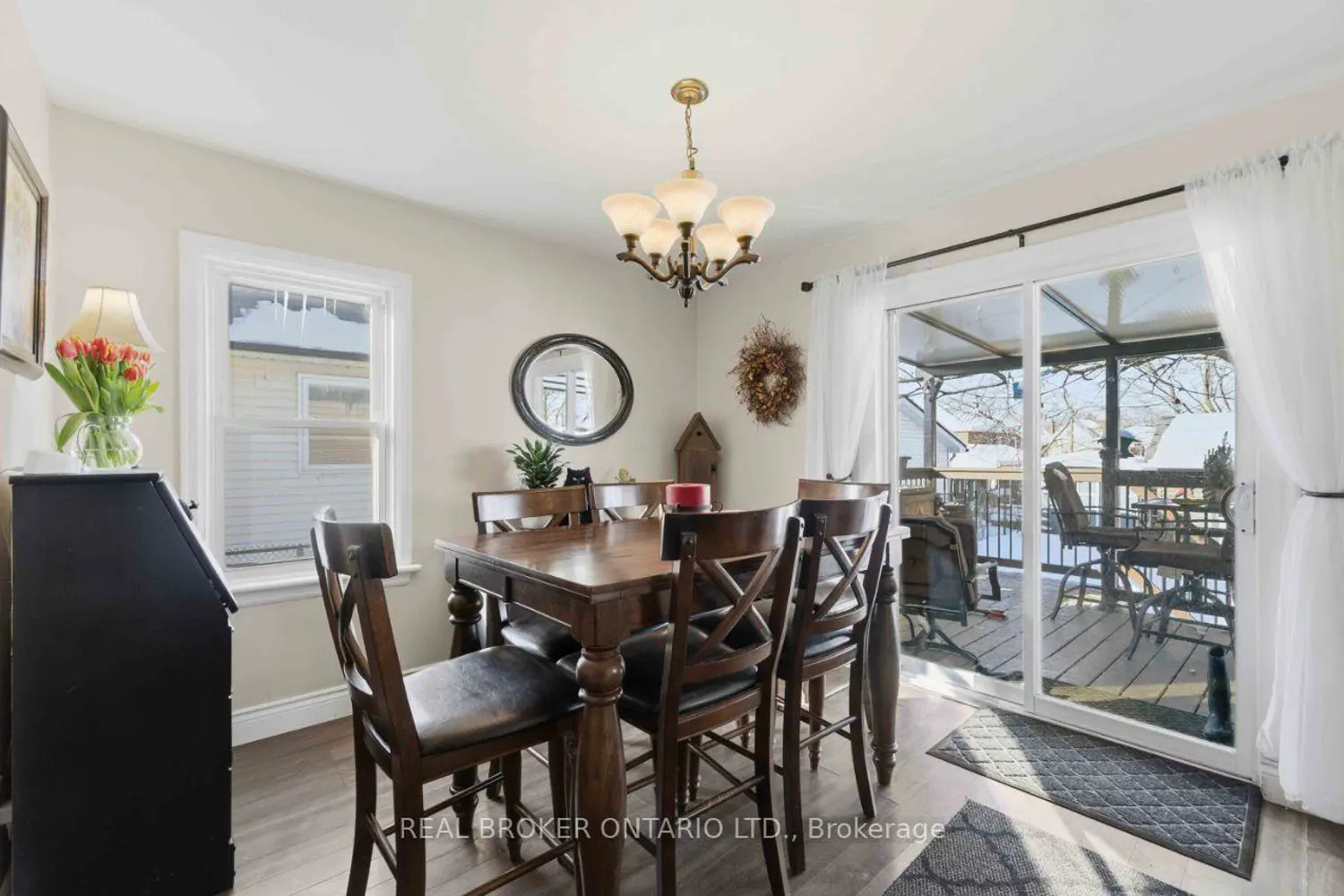 Additional image 6 of 182 East 33Rd Street