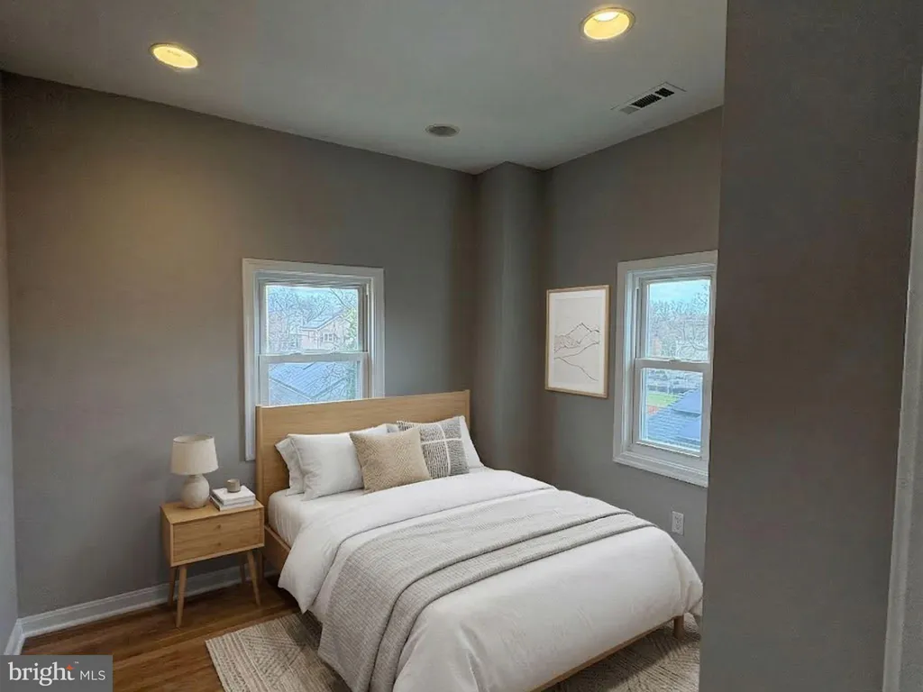 Additional image 26 of 5126 Call Place SE, Washington, DC 20019